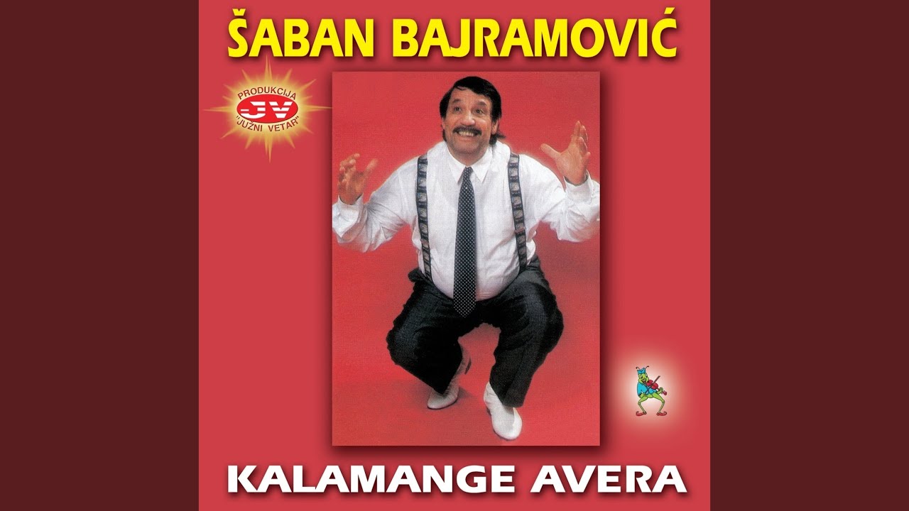 Devla, devla, so nadema puv
