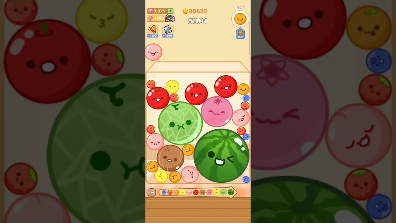 FruitParty_46