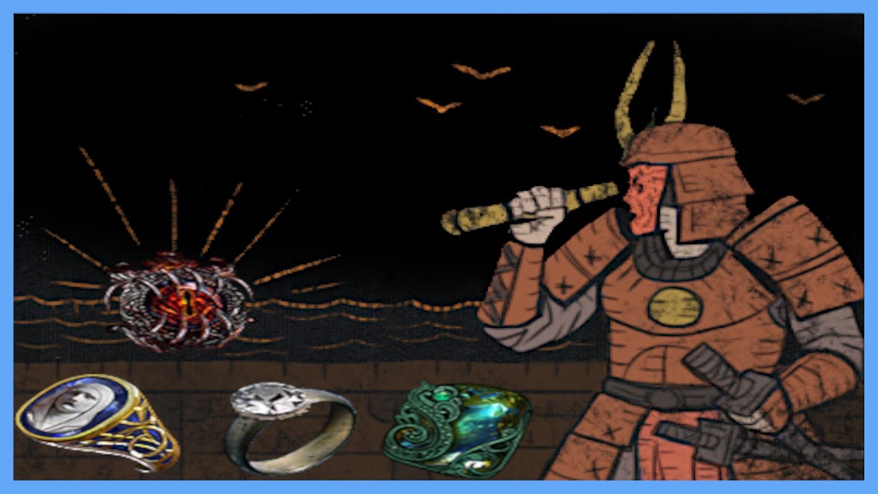 I have spent 172.9 divine orbs on divination cards and watcher's eye jewels!  3.22