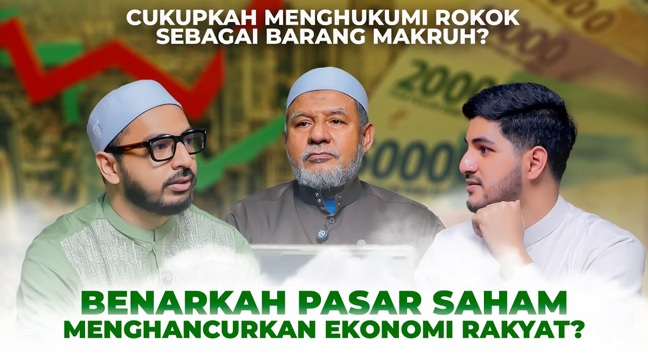 MENGUKUR NILAI EFEKTIFITAS MAKAN BERGIZI GRATIS