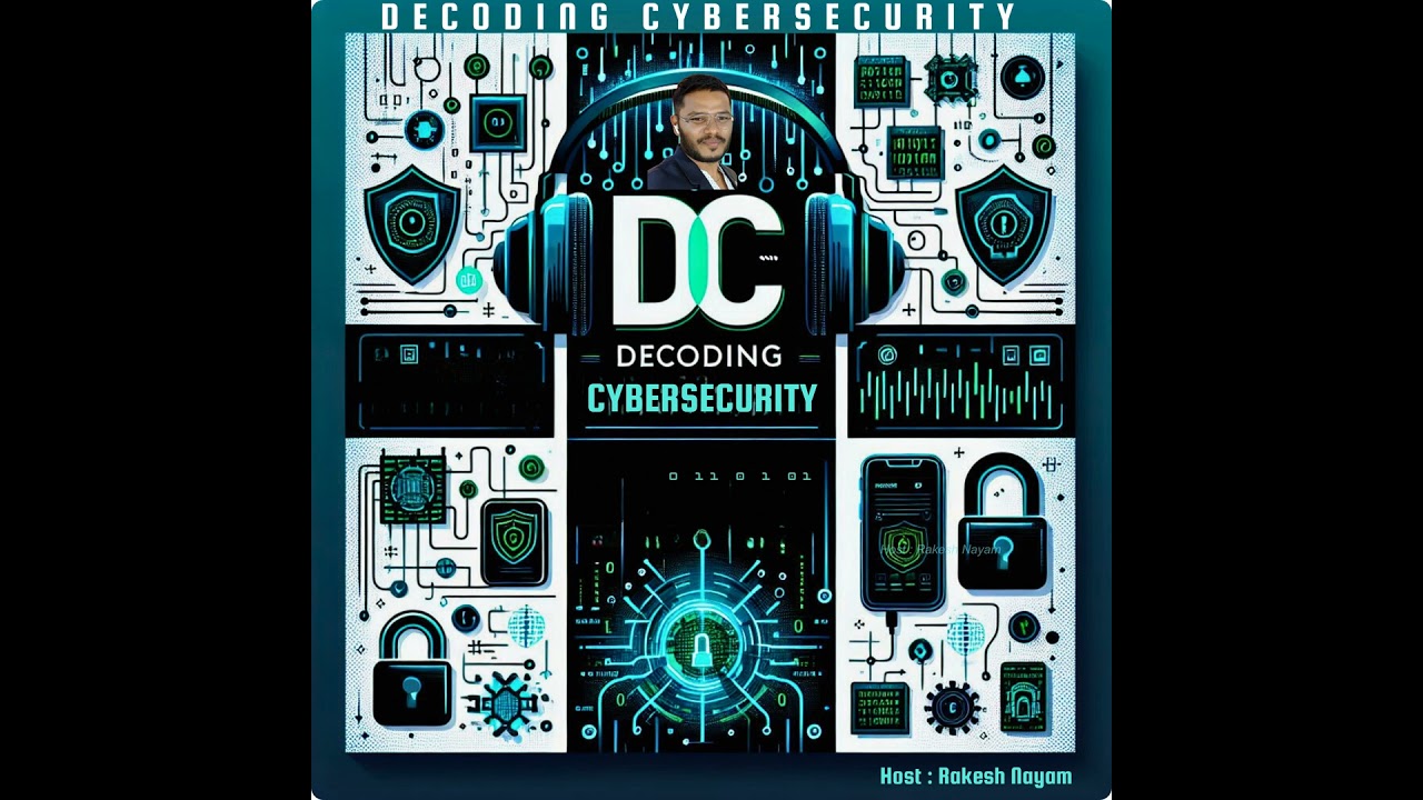 It Was 2:15 AM. The SOC Team Realized the Hacker Was Already Inside&hellip;