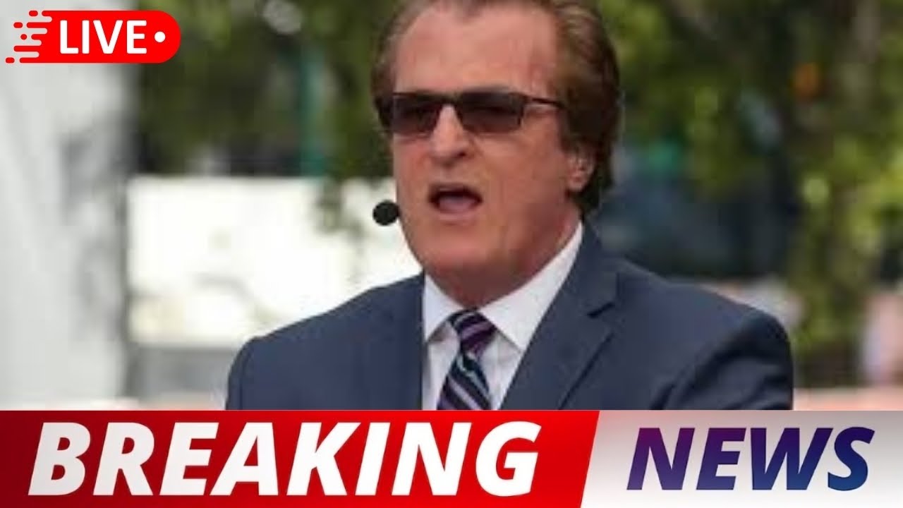 Mel Kiper’s Bears Mock Draft Pick SOLVES Their Biggest Problem। SportsPulse Network