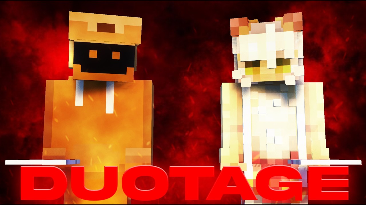 HT3 x HT3 || 1.21+ Crystal PVP Montage ft. @Wippys