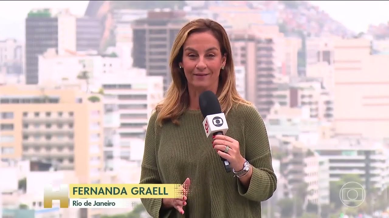 O golpe da falsa imobiliária está enganando quem procura aluguel