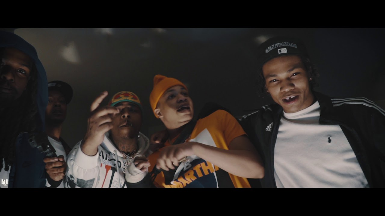 GG Diddlez x GG Puke - 