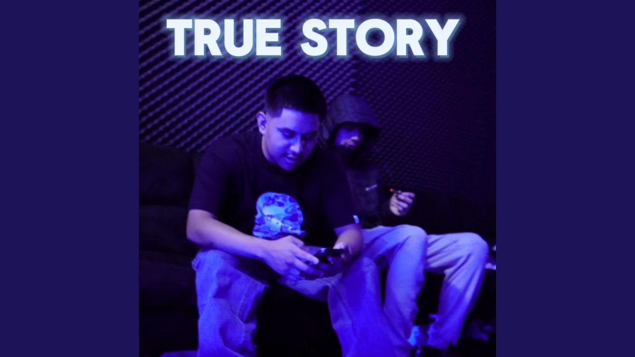 True Story Remix