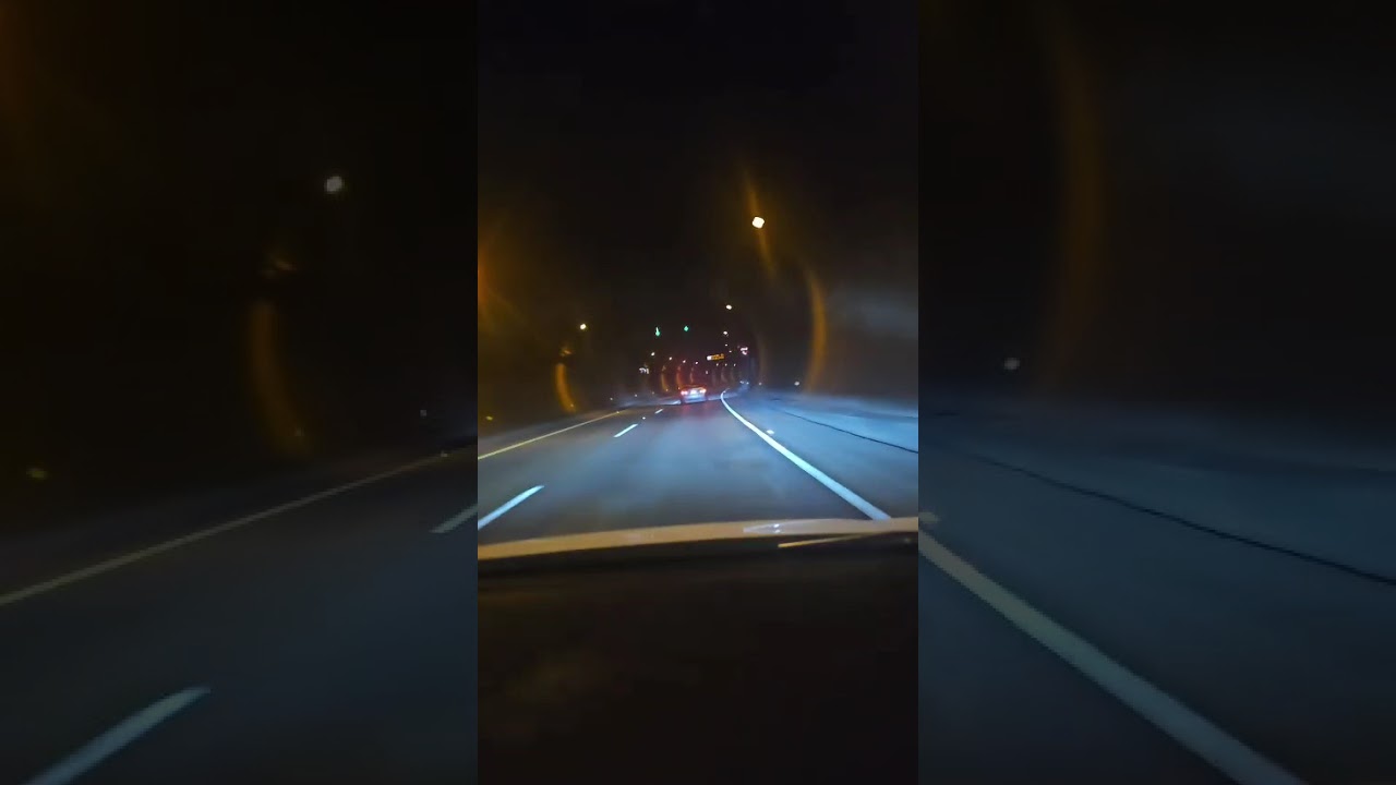 Historias de ultratumba