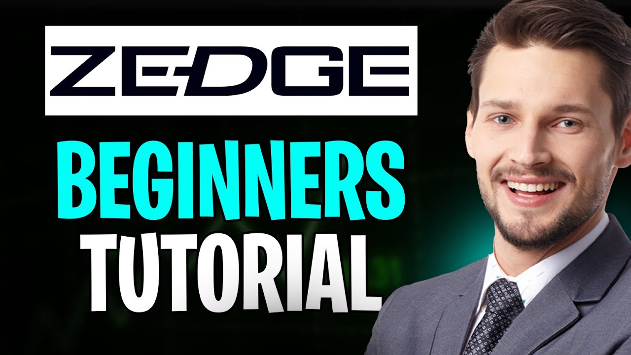 Как заработать деньги на Zedge – Учебное пособие по Zedge для начинающих (2026)