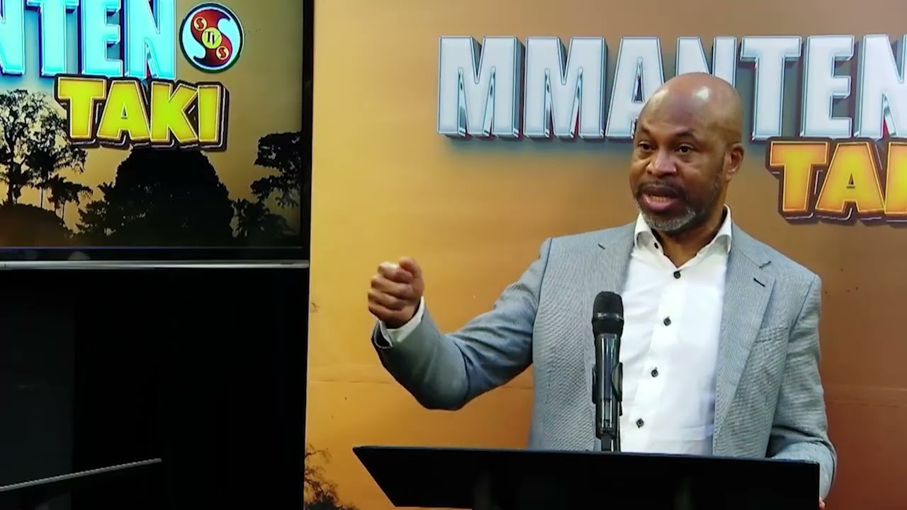 Corruptie is nog hoog in Suriname