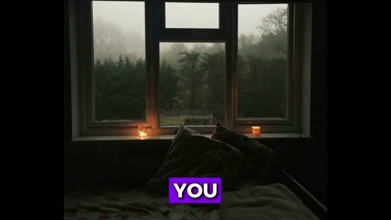 Weightless Sleep.                                       #sleep #rest #fyp #viral #Trending #music 