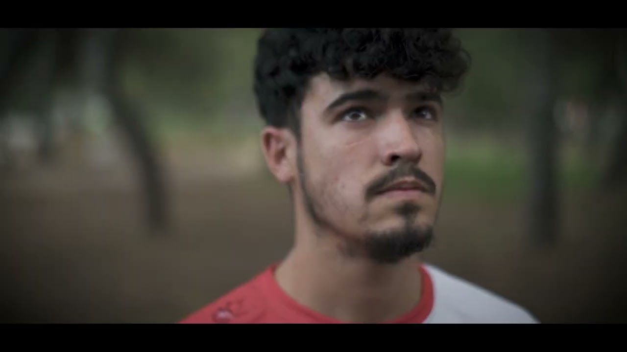 SPOT OFICIAL SUPERCOPA TOROS EN ESPAÑA 2023