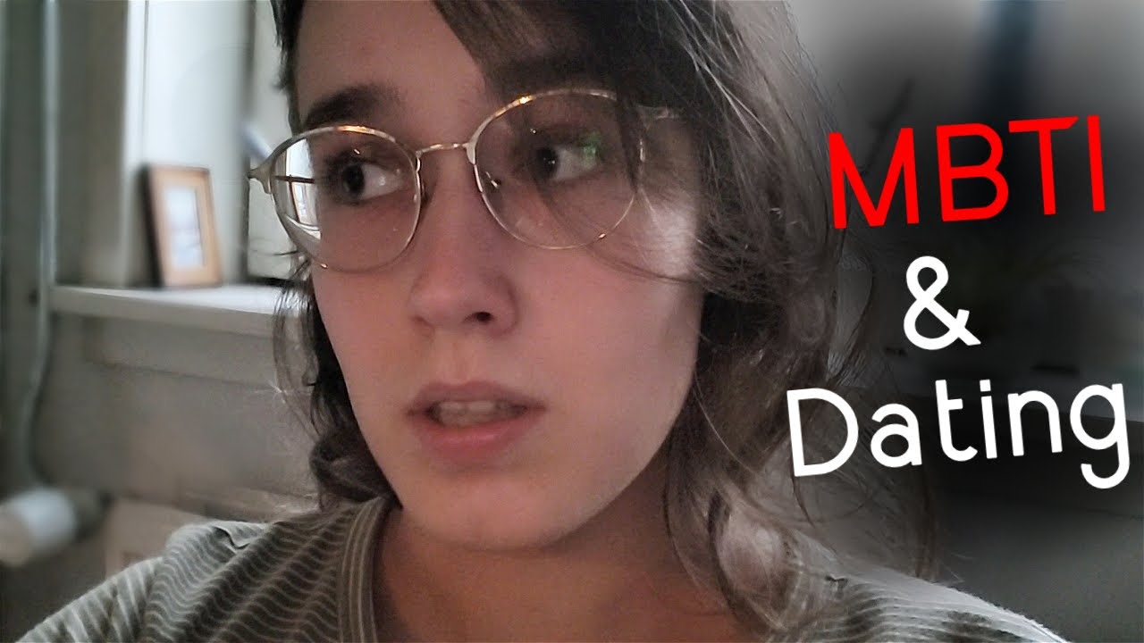 Does MBTI type matter in dating?