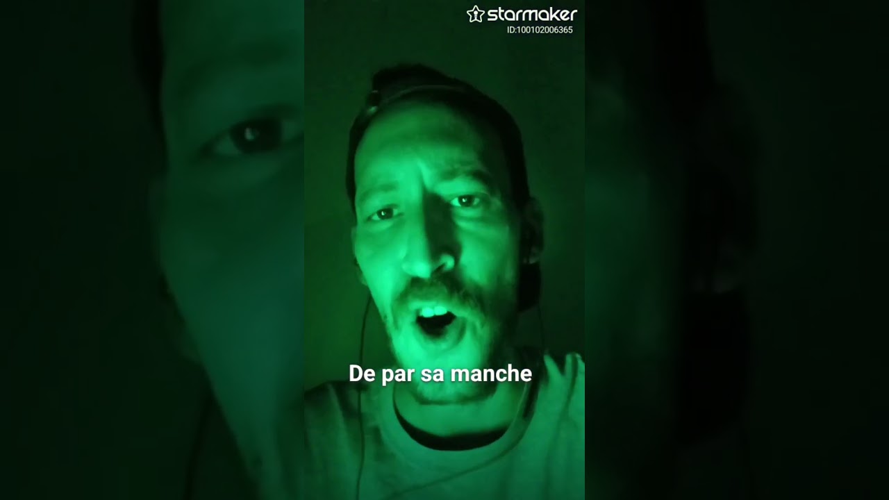 La mort d ophelie