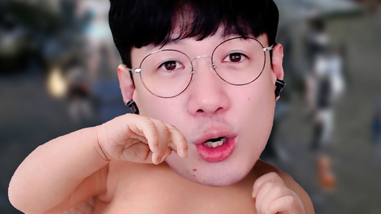 검성 랭킹 1위 