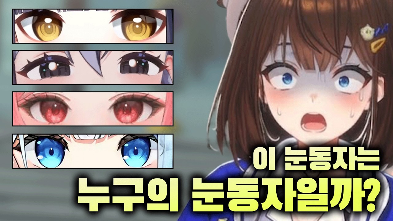 얼마나 방송을 접고 싶은지 감도 안옴