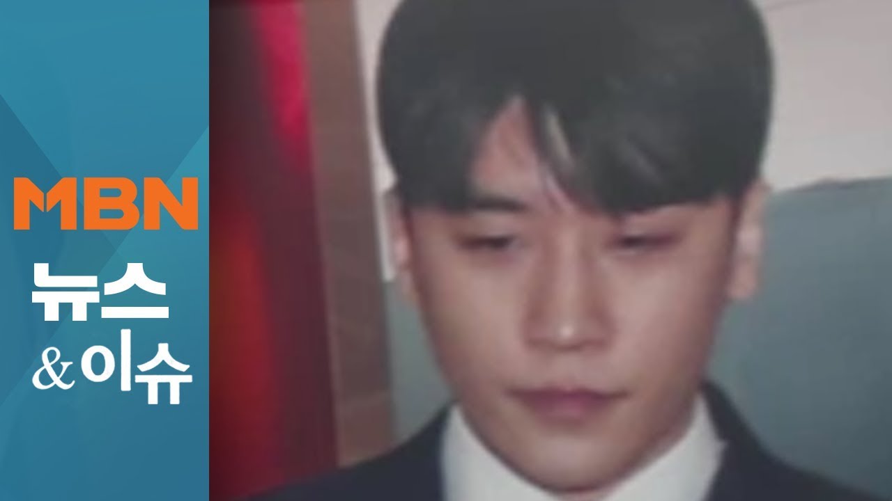 그 많던 승리의 친구들은? 