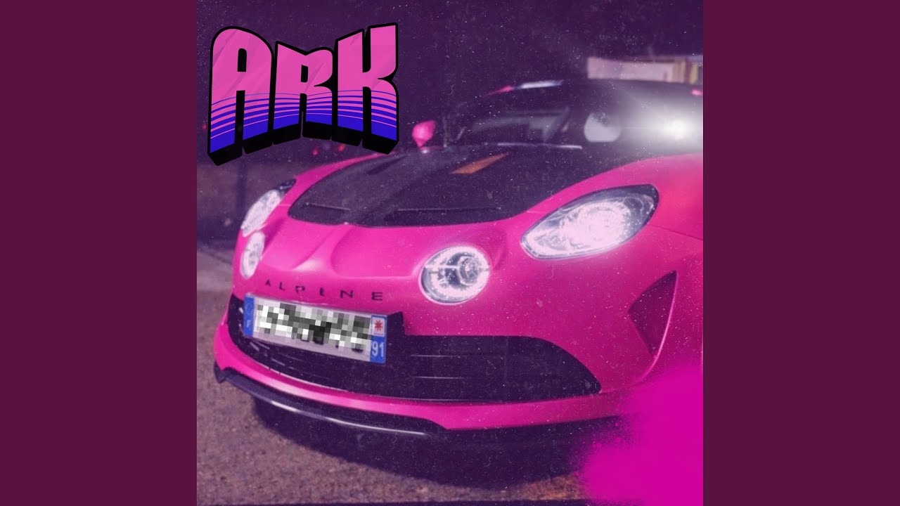 ARK