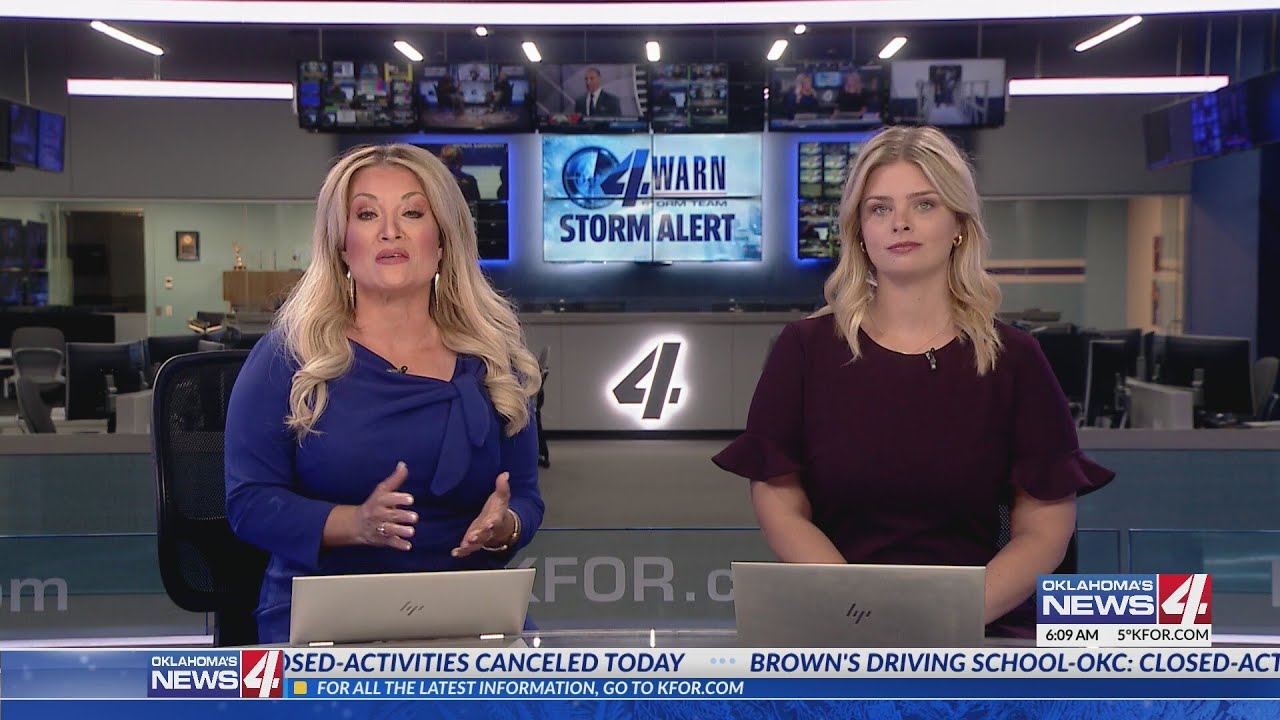 Hundreds pour into Homeless Alliance during weekend winter storms