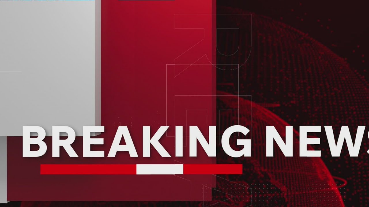 BREAKING: American Airlines grounds all flights
