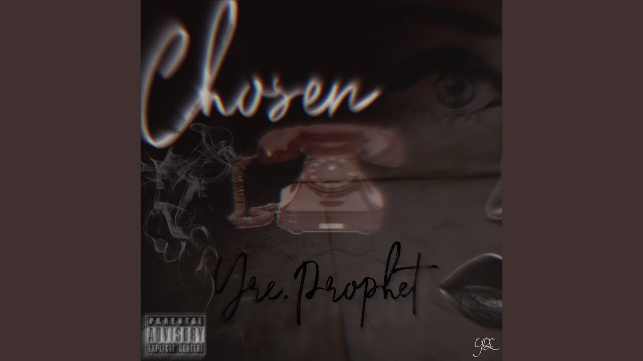 Chosen