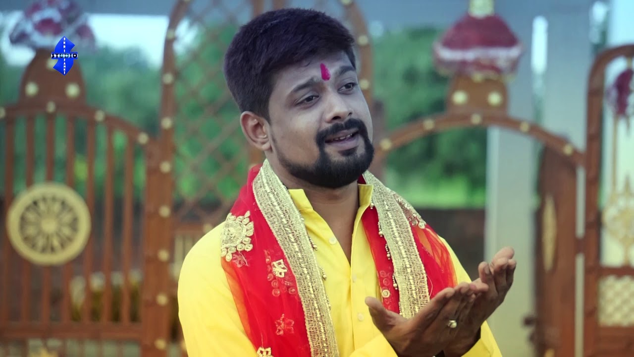 suna pada darbar, singer ~ Manu upadhyay mob. 9285085022,7828414762