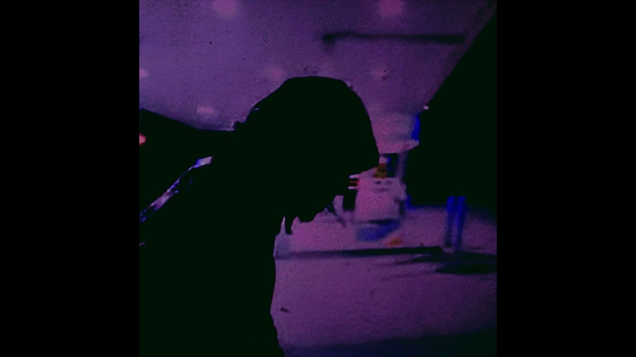playboi carti - 2024 (chopped & screwed)
