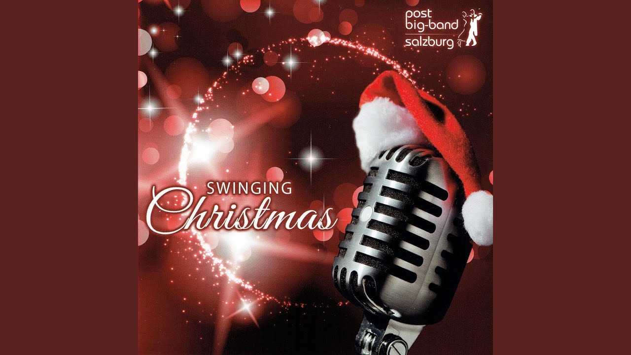 Jingle Bells / Frosty the Snowman / Rudolph the Red Nosed Reindeer