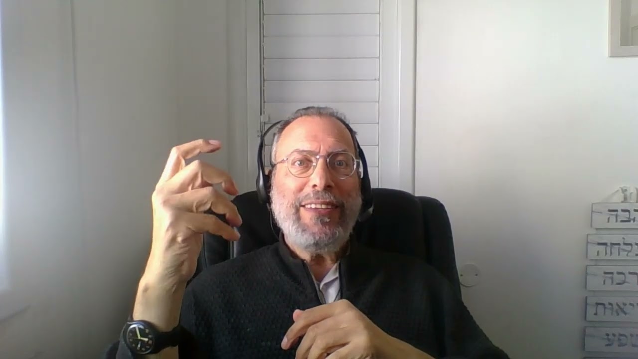 influencer sa vie sans la controler 1