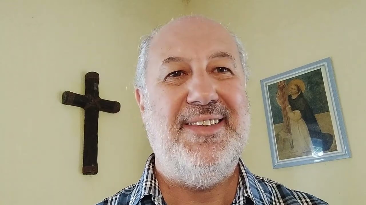 ¿Como vivir el MIERCOLES DE CENIZA?