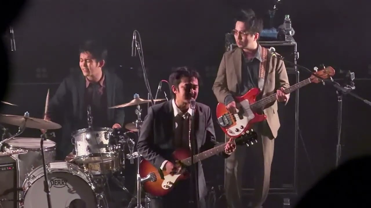 260207 betcover!! - 島 / WORLD TOUR EXTRA @ YES24 WANDERLOCH HALL (1)