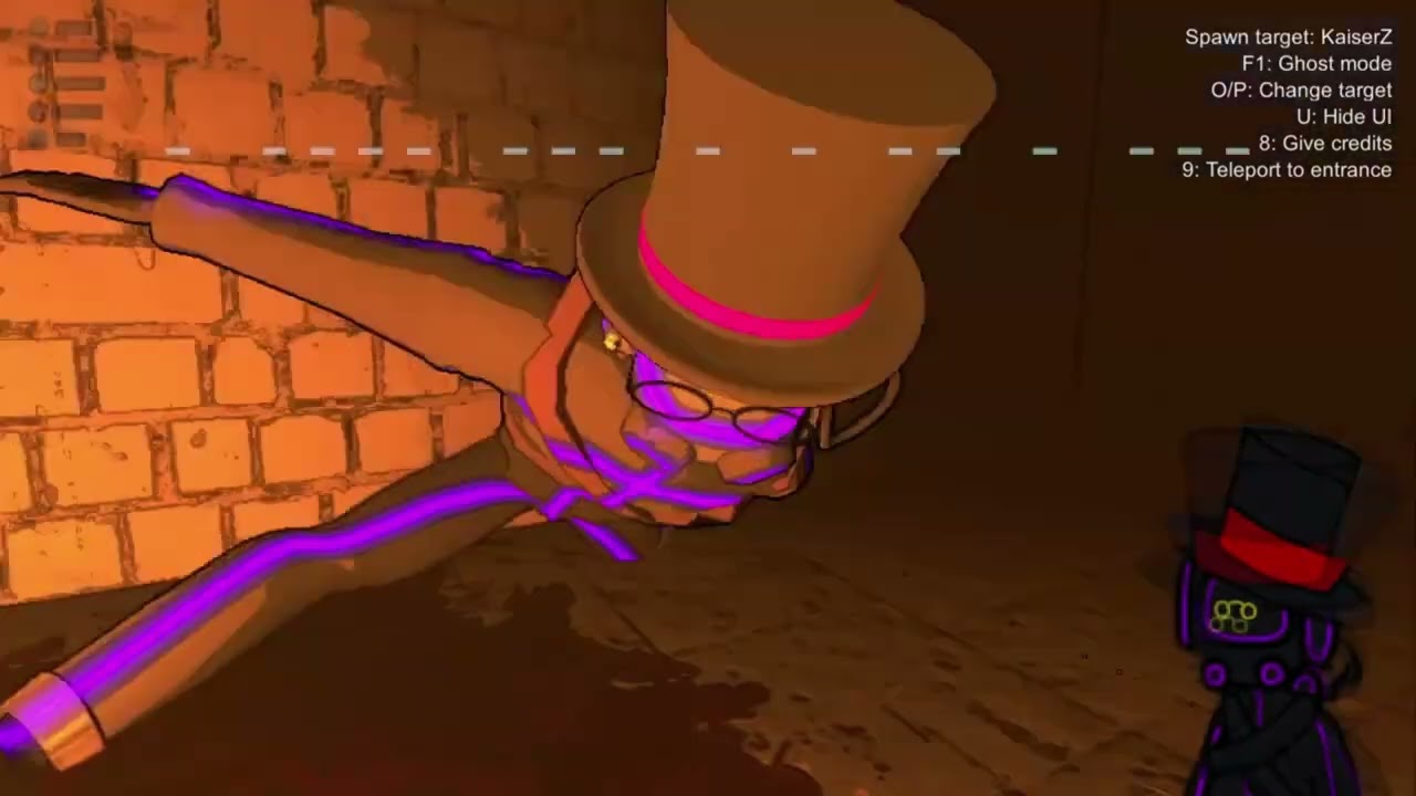 Mejores momentos en Lethal Company [Discord Edition] [parte 13] [resubido]