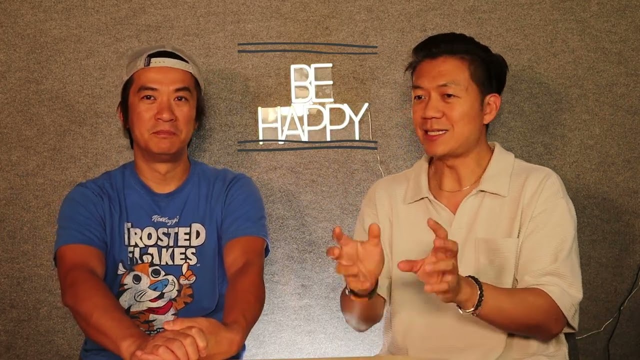 孩童上學的飲水問題