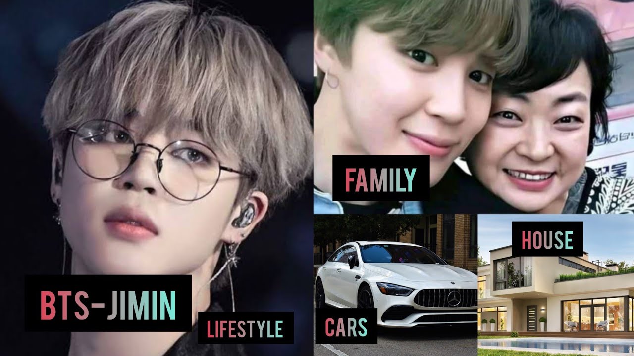 Bts jimin lifestyle 2023 age, family,networth,cars|#bts#jimin#btslifestyle|lifestyles and Biography