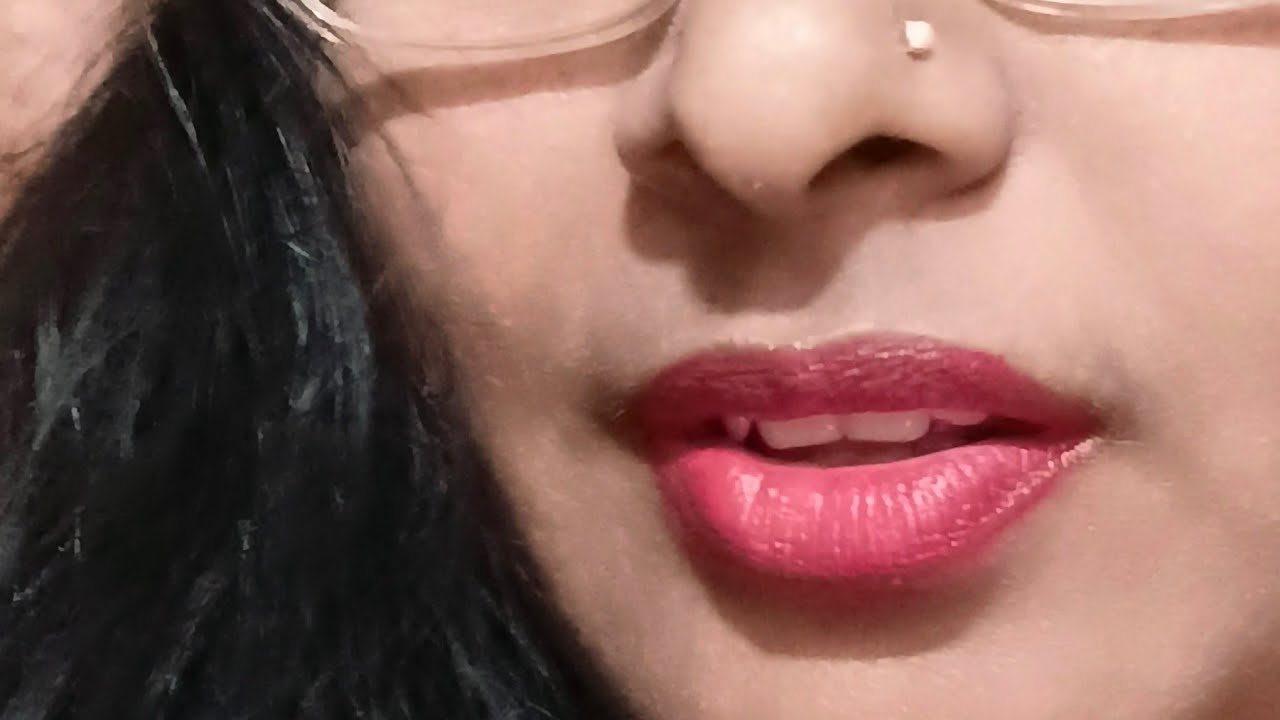 Rejukala  is live முயற்சி உடையார் இகழ்ச்சி அடையார் எவ்வளவு அழகான விஷயம் அது உண்மை அது 🙏