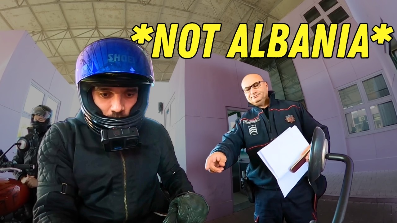 For legal reasons...