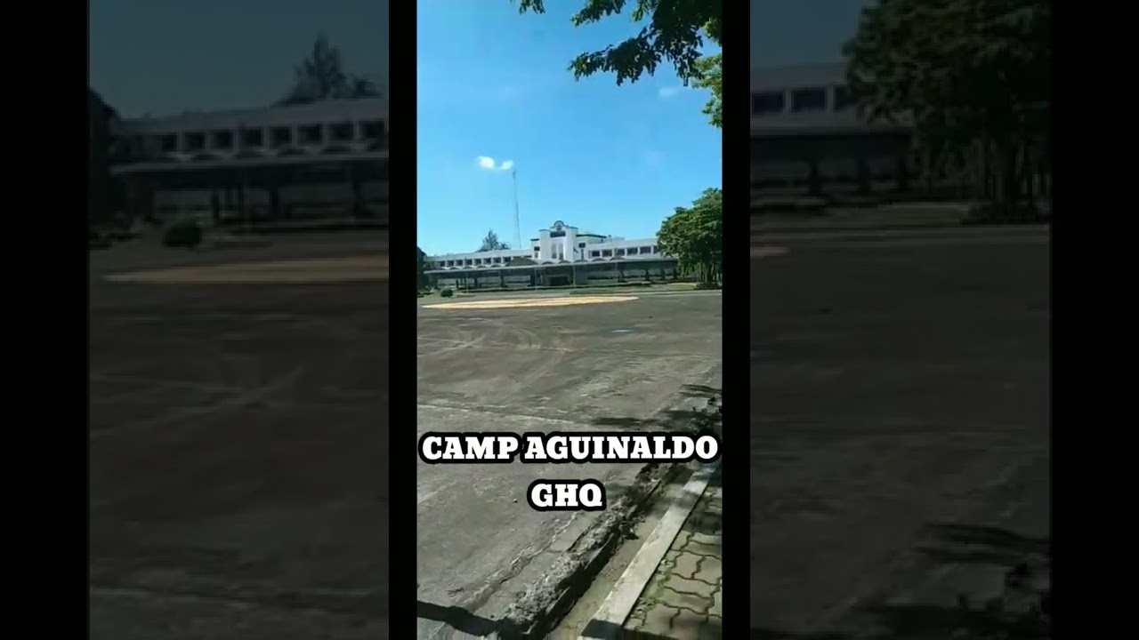 GHQ
