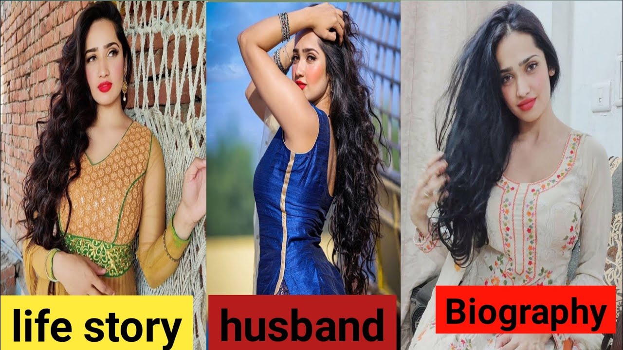 aditi mistry biography | aditi mistry lifestory | Aditi mistry sahil khan | Aditi mistry fitness