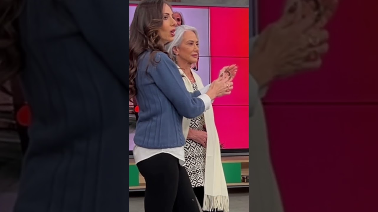 Transforme seu vestido de ver&atilde;o para o inverno com estilo!