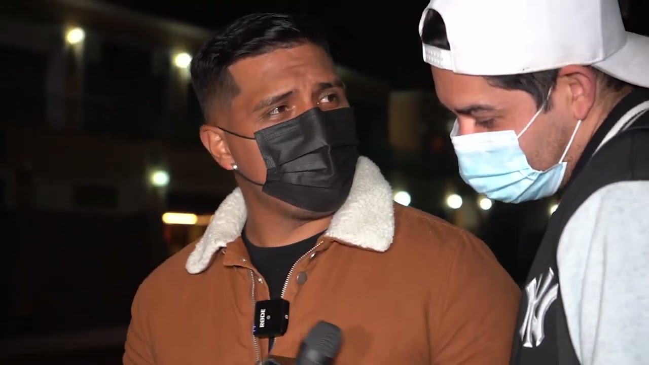 ENTREGÓ MUCHO AMOR Y AUN ASI LE FUERON INFIEL | LO MEJOR DE EXPONIENDO INFIELES