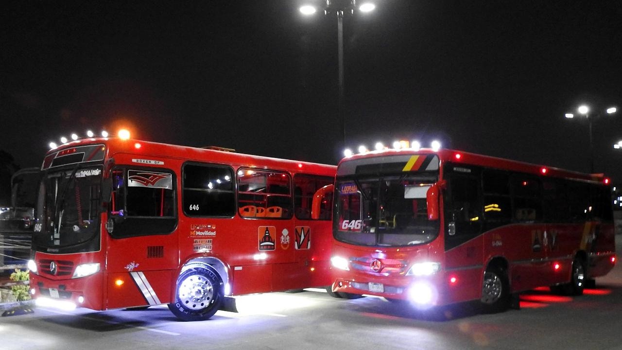 Llegaron Dos Plus De La T-04A El U-044 Y U-048.