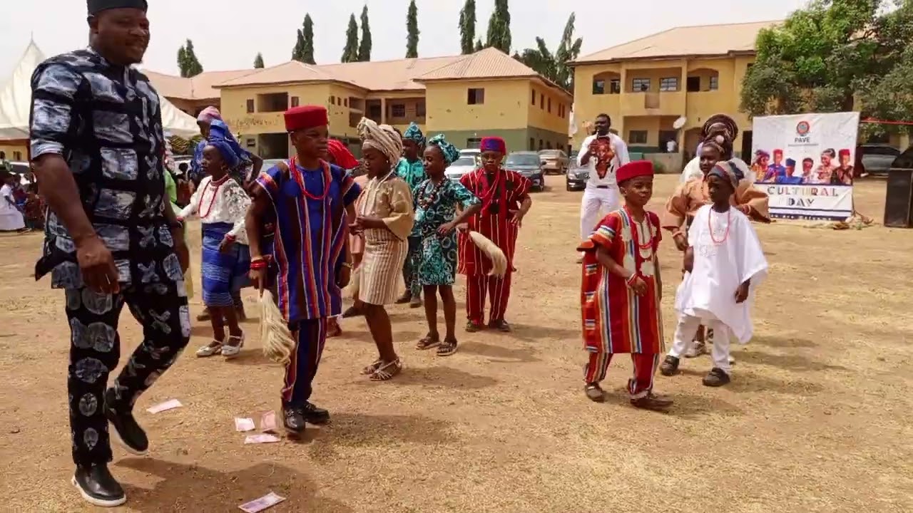 Cultural Day 2026 #SouthWestCulture #CelebratingHeritage #LearningBeyondTheClassroom