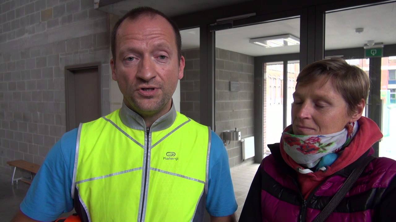 Du rêve à la lumière - Institut Don Bosco Tournai