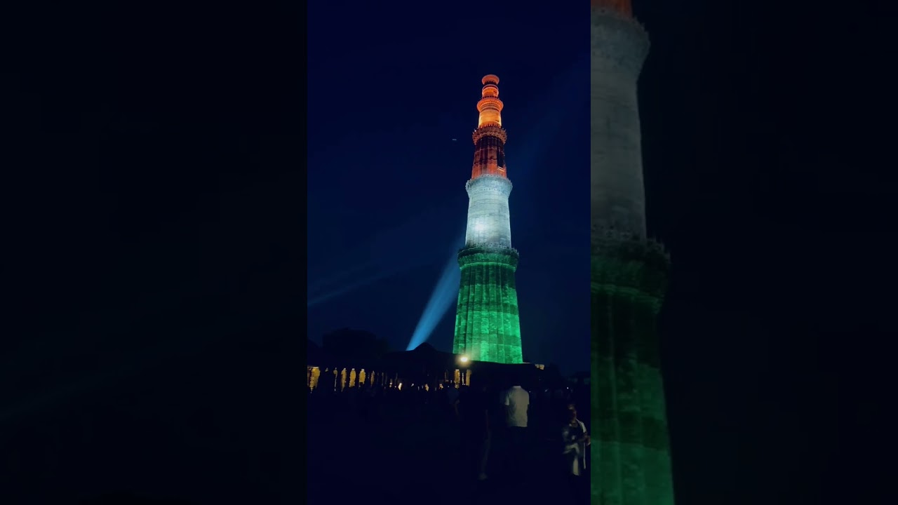 delhi#qutubminar #delhimalayali#keraladelh#uttarpradesh