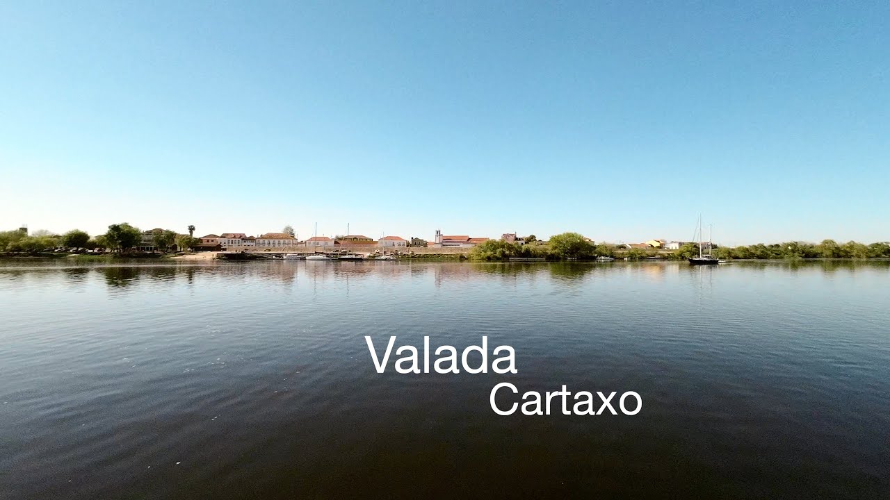 Valada - Cartaxo - Portugal
