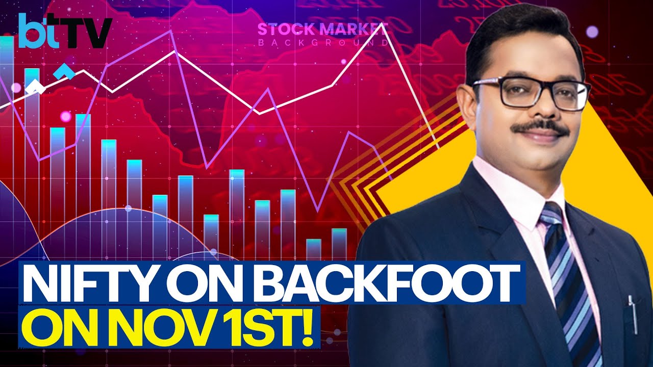 Realty, Pharma, PSU Banking Stocks Rally,&nbsp;Metal&nbsp;Fall
