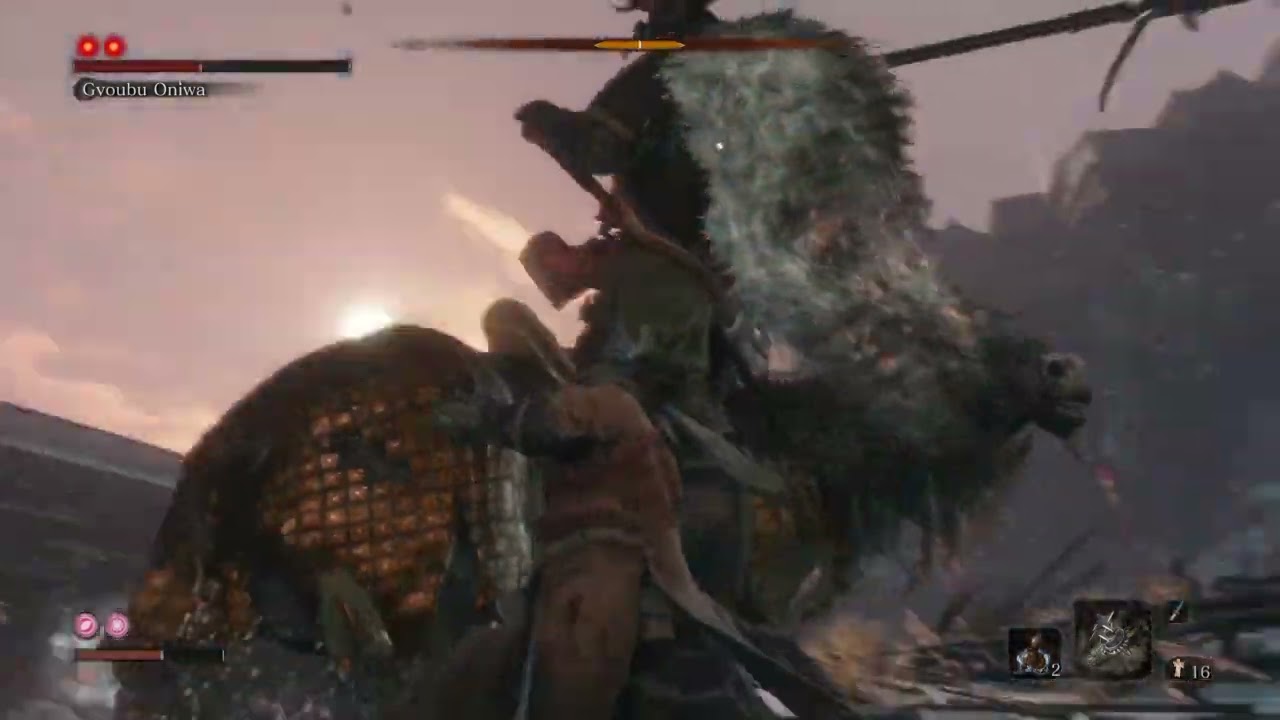 Sekiro™: Shadows Die Twice_20260209210347