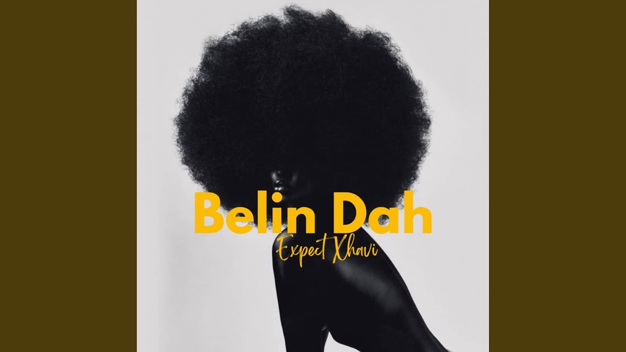 Belin Dah