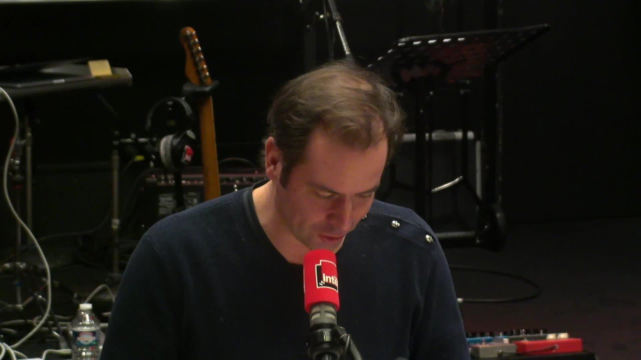 Opération 