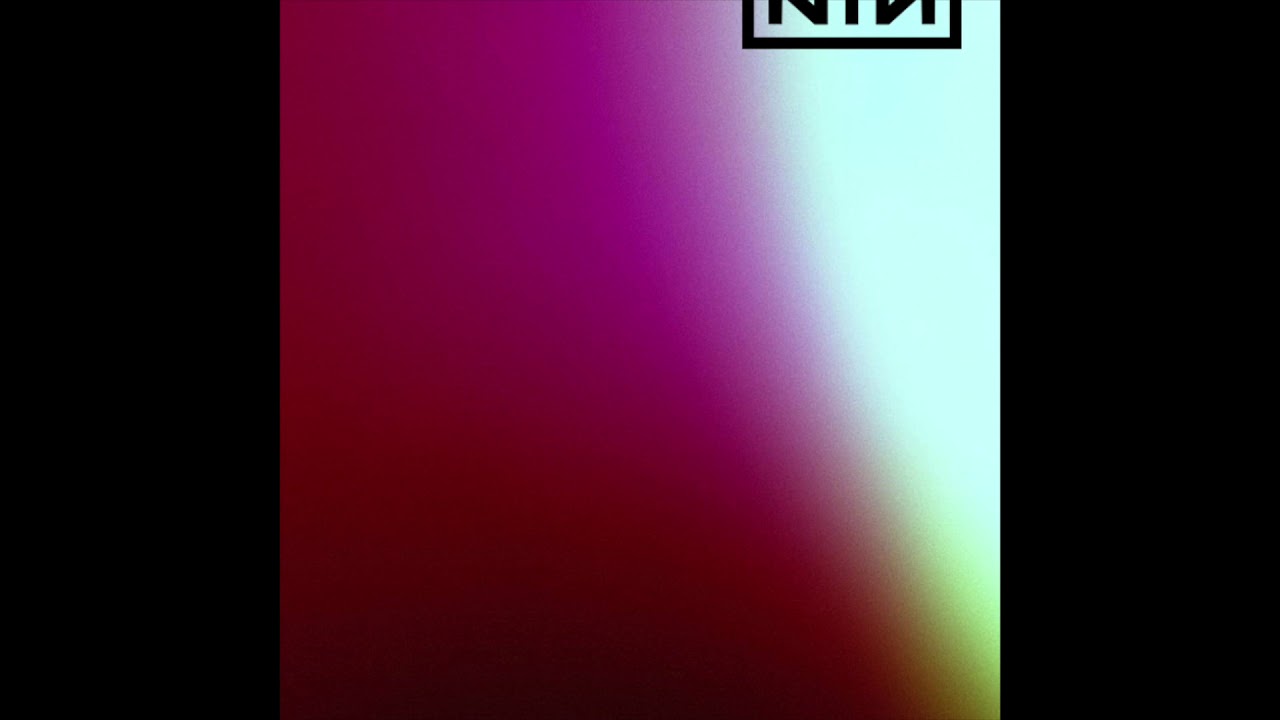 Nine Inch Nails: Get Down, Make Love (Live) 1080p (Soundboard Rip)