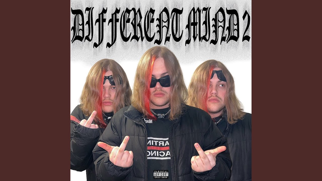 MORTAL KOMBAT